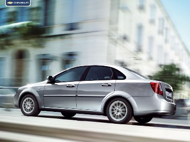 chevrolet lacetti_005 